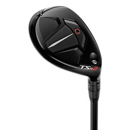 Titleist TSR 2 Golf Hybrid